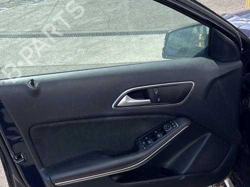 Egr MERCEDES-BENZ A-CLASS (W176) A 200 CDI / d (176.008) | BP40453427M69 - Image 12