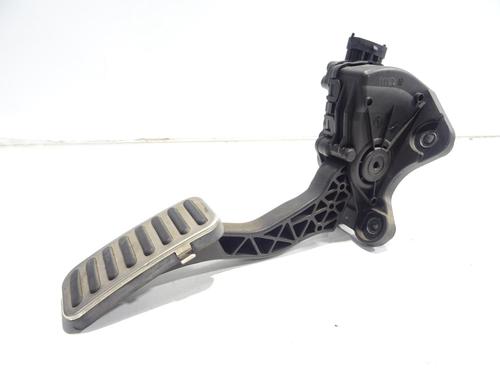 Pedal KIA CEE'D SW (ED) 1.6 CRDi 115 | BP29961171I4 - Image 4