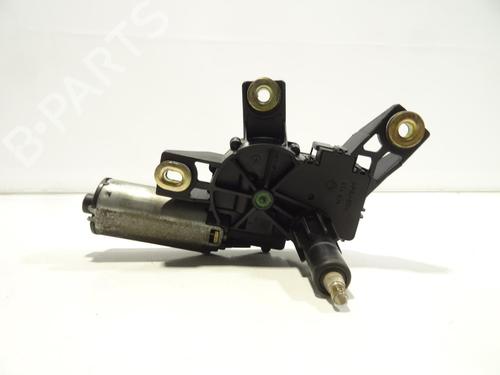 Viskermotor bagrude MERCEDES-BENZ A-CLASS (W168) A 170 CDI (168.008) | BP21387901M102 