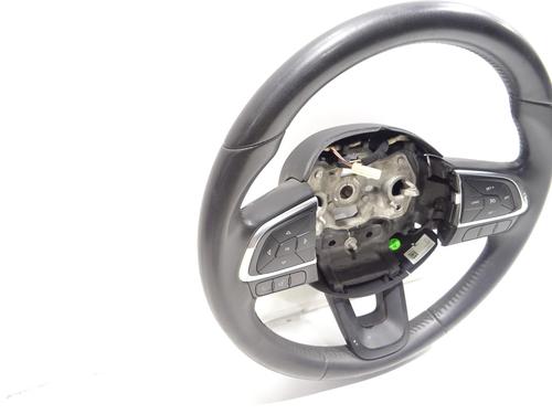 Rat FIAT TIPO Hatchback (356_, 357_) 1.6 D (356HXG11) | BP27485265C49 - Image 3