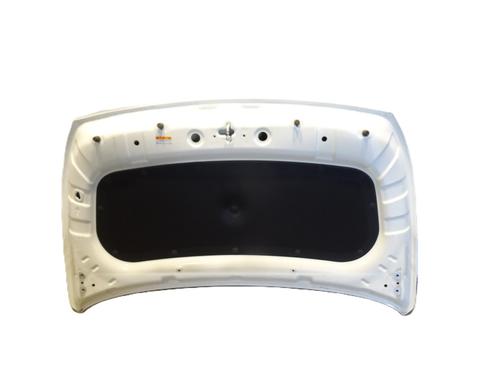 hood-kia-niro-i-de-2016-2017-2018-2019-2020-2021-2022-33199306 main image