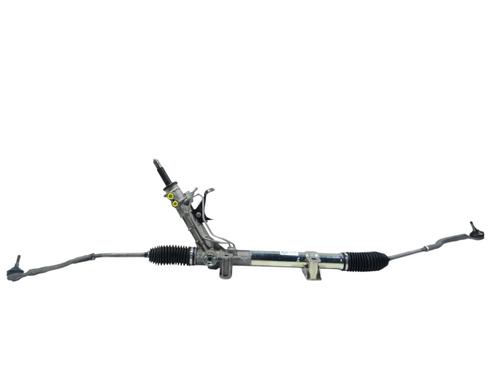 Steering rack RENAULT TRAFIC III Van (FG_) 1.6 dCi 125 (FGMH) | BP35888123M22 - Image 3