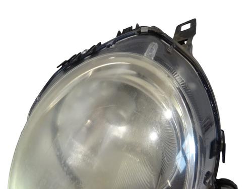 Used Left headlight Left headlight 37503169 37503169
