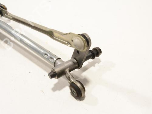 Front wiper motor MINI MINI COUNTRYMAN (F60) Cooper SE ALL4 | BP31602316M29 - Image 2