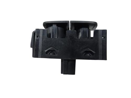Warning switch RENAULT TRAFIC III Van (FG_) 1.6 dCi 125 (FGMH) | BP35888061I22 - Image 4