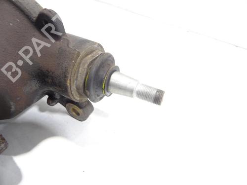 Left front steering knuckle RENAULT MASTER III Van (FV) 2.3 dCi 145 FWD (FV0E, FV0F, FV0H, FV02, FV0M, FV0S,... | BP29201602M25 