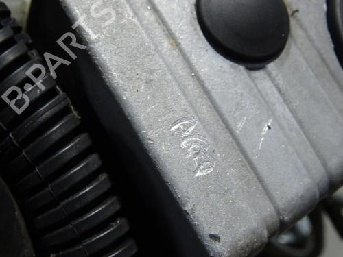 Engine AIXAM CITY 0.4 | BP30872293M1