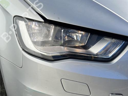 Rear mirror AUDI A3 (8V1, 8VK) 2.0 TDI | BP40530255I6 - Image 20
