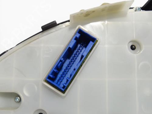 Electronic module OPEL ASTRA J GTC 2.0 OPC Turbo (08) | BP35977459M83 - Image 20