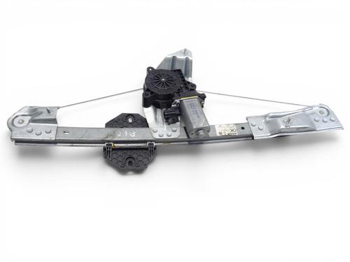 Front right window mechanism DACIA SANDERO II 1.5 dCi | BP36372846C23  - Image 5