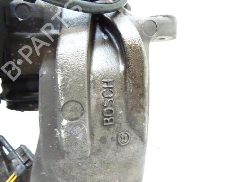 Right front brake caliper MERCEDES-BENZ E-CLASS (W211) E 220 CDI (211.006) | BP20065182M104 