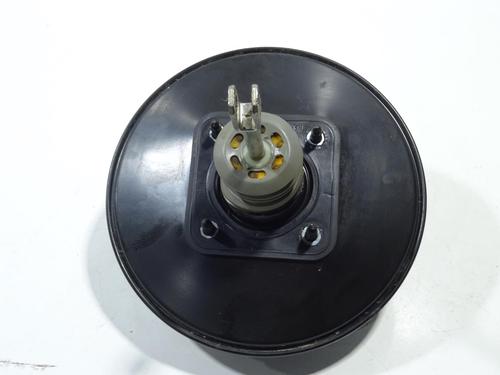Servo brake RENAULT TWINGO II (CN0_) 1.5 dCi 90 | BP23878268M42 - Image 2