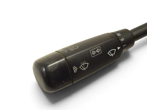 Switch MERCEDES-BENZ VITO / MIXTO Van (W639) 109 CDI (639.601, 639.603, 639.605) | BP40540346I30 - Image 3