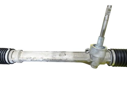 Steering rack FIAT 500 (312_) 1.2 (312AXA1A) | BP37527691M22 - Image 2