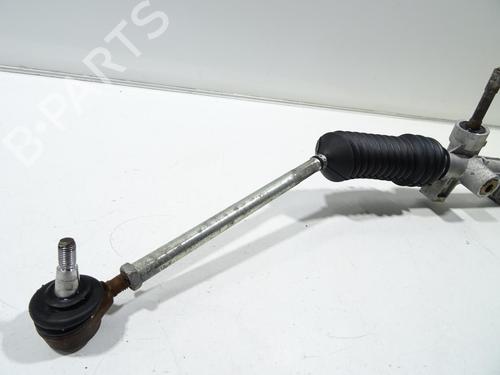 Steering rack LIGIER OPTIMAX 0.5 | BP28353831M22 