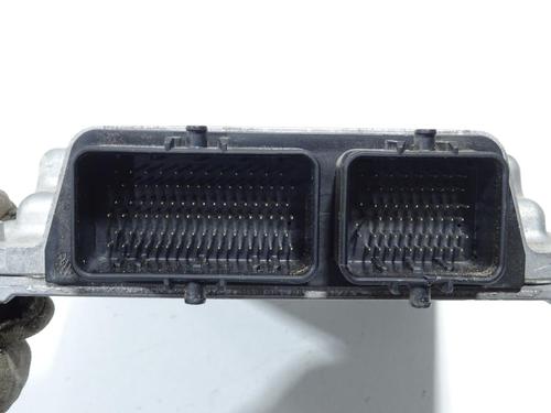 Engine control unit (ECU) MITSUBISHI ECLIPSE CROSS (GK_, GL_) 1.5 T-Mivec 4WD | BP37724981M57 - Image 3
