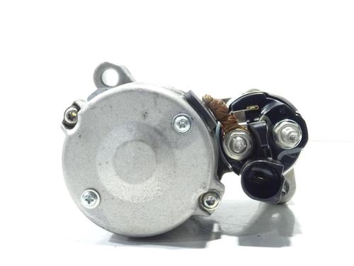 Used Starter Starter PORSCHE MACAN (95B) [2014-2026] 30888513 30888513
