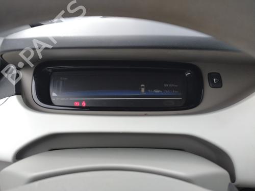  - Image 8