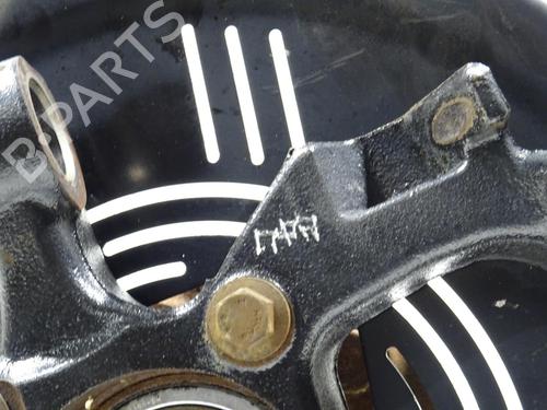 Other LAND ROVER DISCOVERY IV (L319) 3.0 SDV6 4x4 | BP20224898O1 