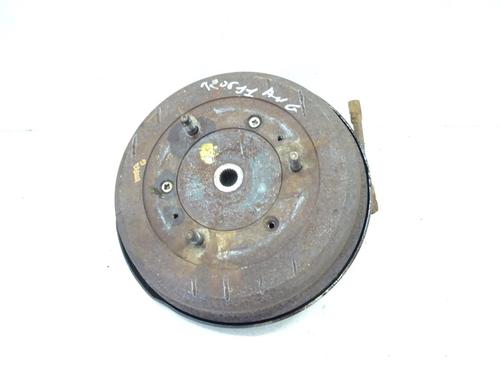 Used Other RENAULT 4 (112_) 0.8 (1123) (34 hp) 25269125