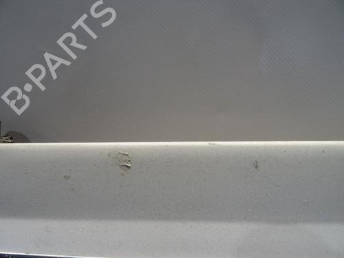 Used Left front door Left front door PEUGEOT J9 Van 2.1 D (56 hp) 33050066 33050066