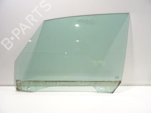 front-left-door-window-renault-espace-iv-jk01_-2002-28172391 main image