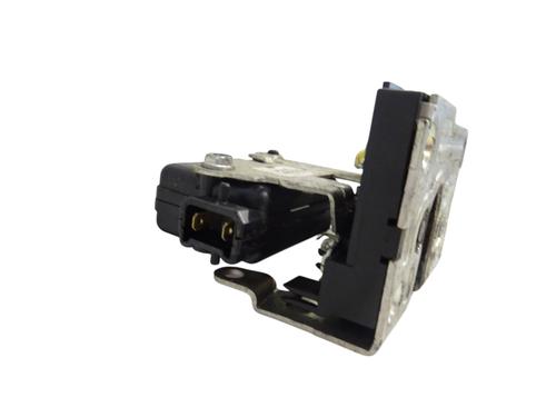 front-left-lock-dacia-logan-mcv-ks_-2007-39137674 main image