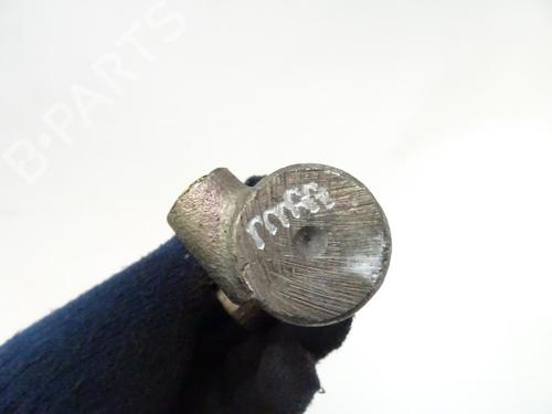 Brake master cylinder IVECO DAILY III Van 35 S 11 V,35 C 11 V | BP21969196M77 