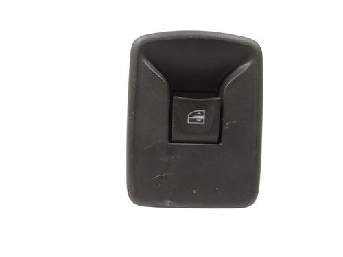 Right front window switch RENAULT TRAFIC III Van (FG_) 1.6 dCi 125 (FGMH) | BP35888057I26 - Image 3