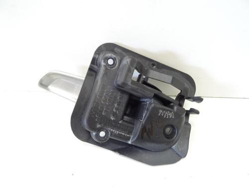 Used Front right interior door handle Front right interior door handle SMART FORTWO Coupe (451) 1.0 Turbo (451.332) (84 hp) 20045403 20045403
