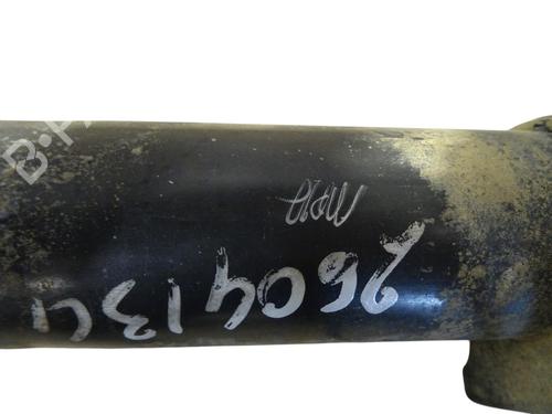 Steering rack RENAULT TRAFIC II Van (FL)  | BP36148555M22  - Image 6