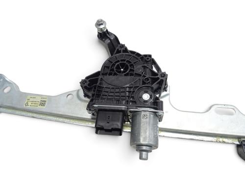 Front right window mechanism DACIA DUSTER (PYM_, PYN_) 1.6 HYBRID 140 | BP39166835C23 - Image 5