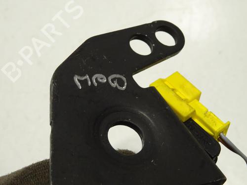 seat-buckle-mercedes-benz-glk-class-x204-2008-2009-2010-2011-2012-2013-2014-2015-26936730 main image