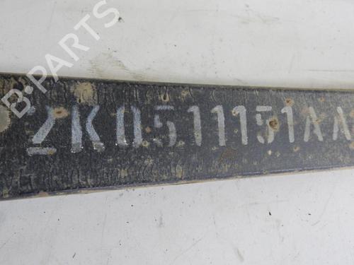 Other VW CADDY III Box Body/MPV (2KA, 2KH, 2CA, 2CH) 2.0 TDI 4motion | BP22515716O1 