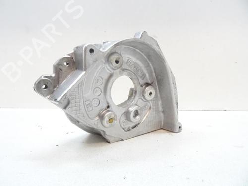 Used Engine mount Engine mount SUZUKI VITARA (ET) [2003-2005] 20043313 20043313