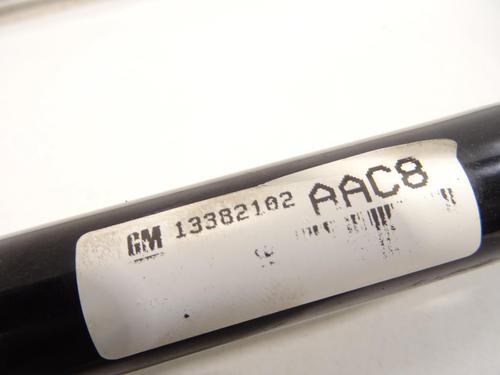 Krængningsstabilisator OPEL ASTRA J GTC 2.0 OPC Turbo (08) | BP29563744M96 