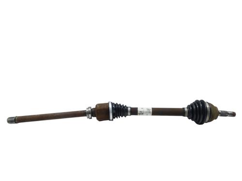 Used Right front driveshaft Right front driveshaft 38078046 38078046