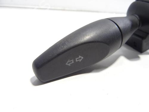 Switch FORD FOCUS I (DAW, DBW) 1.4 16V | BP27658383I30 