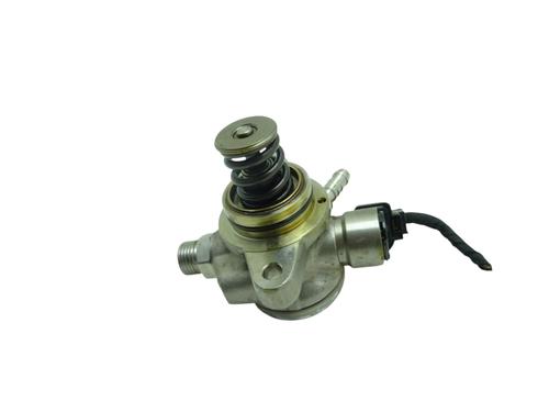 Injection pump VW MULTIVAN T7 (STM, STN) 1.4 eHybrid | BP37624920M78 - Image 2
