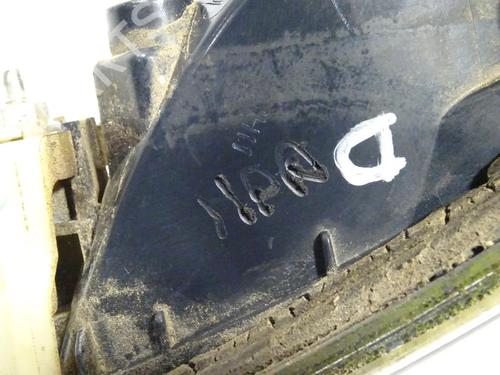 right-tailgate-light-mazda-6-hatchback-gh-2007-2008-2009-2010-2011-2012-2013-28077660 main image