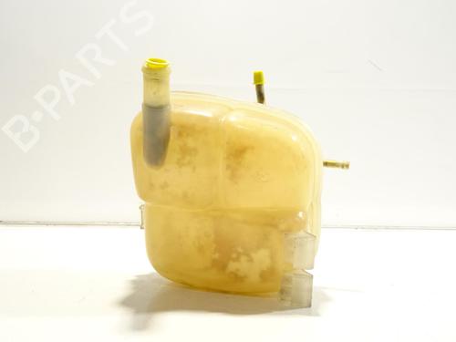 expansion-tank-opel-zafira-a-mpv-t98-1999-2000-2001-2002-2003-2004-2005-2006-30562352 main image