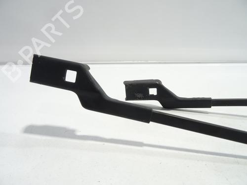 front-windshield-wiper-arm-skoda-superb-ii-3t4-2008-2009-2010-2011-2012-2013-2014-2015-23933498 main image