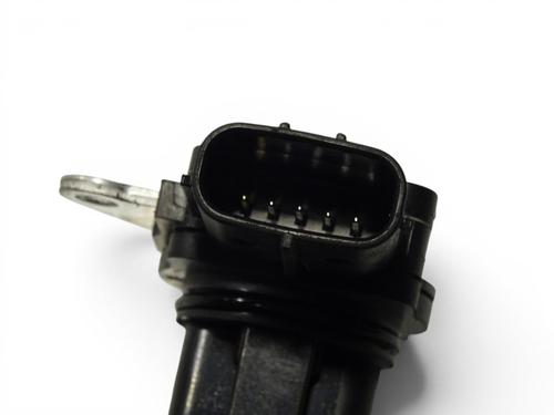 Mass air flow sensor SUBARU XV (_GP_) 2.0 D AWD (GPD) | BP36401479M95 - Image 2