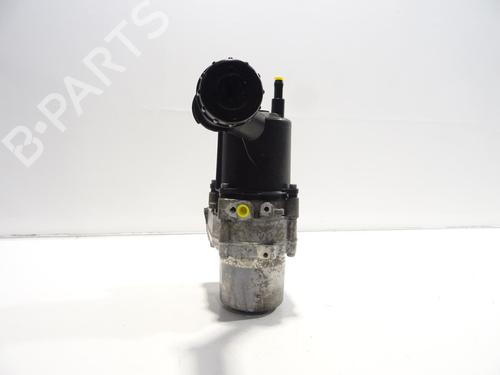 Steering pump CITROËN C4 II (NC_) 1.6 HDi 115 | BP28523384M99  - Image 8
