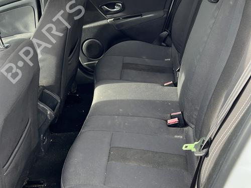 Left front window switch RENAULT MEGANE III Hatchback (BZ0/1_, B3_) 1.5 dCi (BZ09, BZ0D, BZ1W, BZ29, BZ14) | BP39480663I27 - Image 14