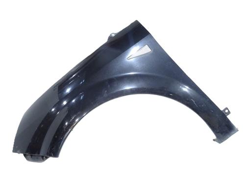left-front-fenders-renault-scenic-ii-jm01_-2003-2004-2005-2006-2007-2008-2009-2010-32314732 main image