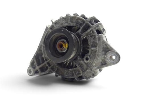 Alternator MERCEDES-BENZ A-CLASS (W176) A 200 CDI (176.001) | BP40253223M7 - Image 3