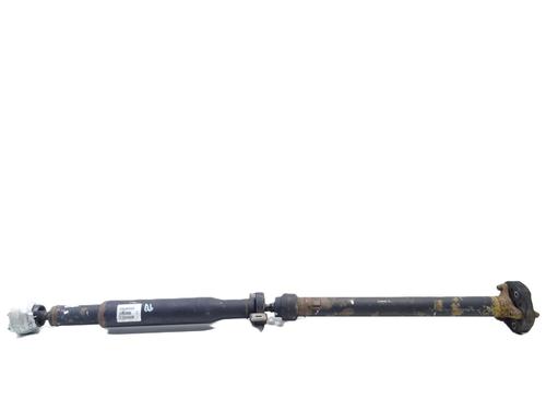 Used Driveshaft Driveshaft MERCEDES-BENZ GL-CLASS (X164) GL 500 4-matic (164.886) (388 hp) 30089813 30089813