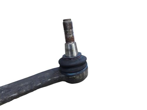 Steering rack RENAULT MASTER III Van (FV) 2.3 dCi 125 FWD (FV0C, FV0D, FV0G, FV0H, FV0J, FV0K,... | BP39384186M22 - Image 5