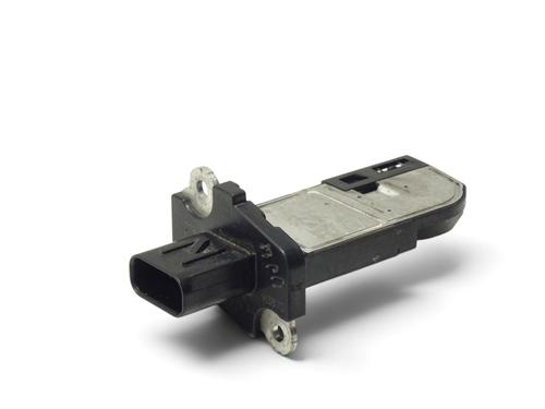 Mass air flow sensor LAND ROVER RANGE ROVER EVOQUE (L538) 2.2 D 4x4 | BP40124213M95 - Image 3